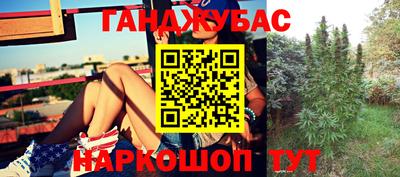 МДПВ Рязань