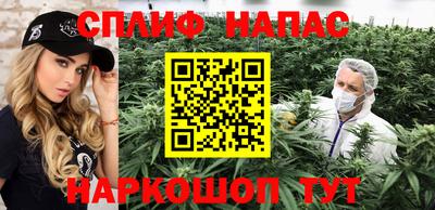 МДПВ Рязань