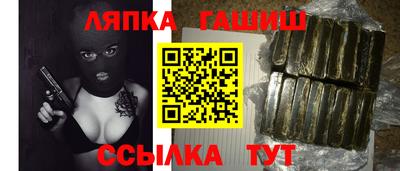 МДПВ Рязань